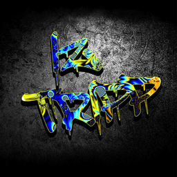IzTripP27 avatar