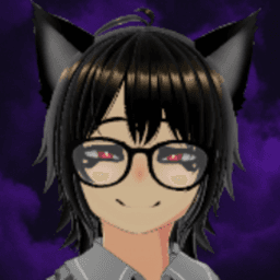 Comicleengie avatar