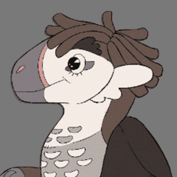 FossilCurd avatar