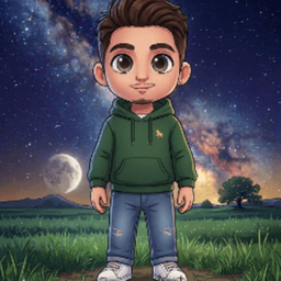 punishement_ avatar