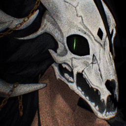 AsmoltheanVT avatar