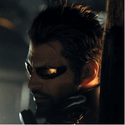 Derceto avatar
