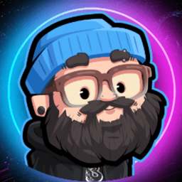 bwick avatar