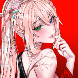 Goronyanya avatar