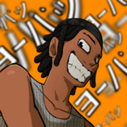 YoPattt avatar