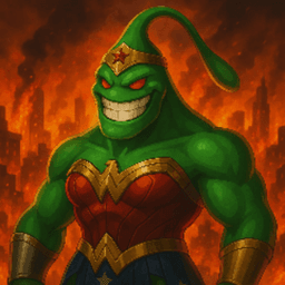 melbs_natv avatar