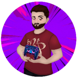 DoGoodHvZ avatar