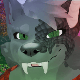 werekaos avatar