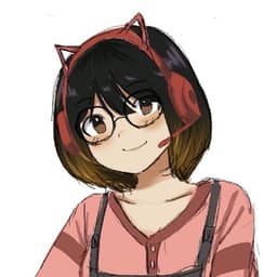 lynze_911 avatar