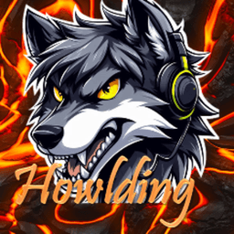 Howldingl avatar