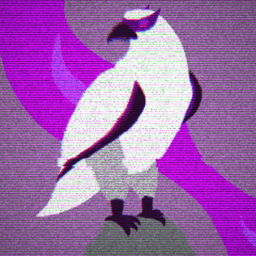 WhiteHawkWorkshop avatar