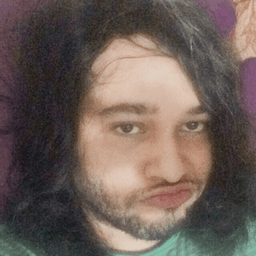 frodolinvsky avatar