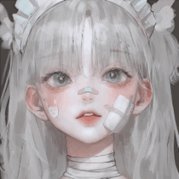 ArcadiaChan avatar