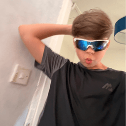 jamie123nznjd avatar