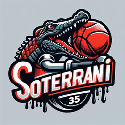 soterrani35 avatar