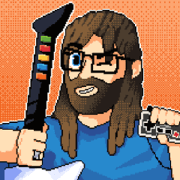 FretVibes avatar