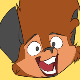 ArtFella avatar
