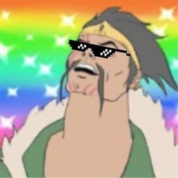 SlydenS2 avatar