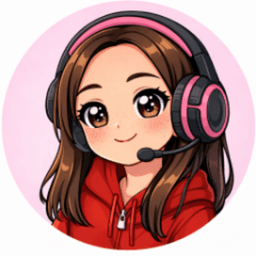 mythicmaddiettv avatar