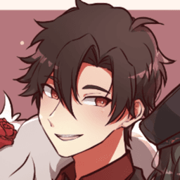 ZobStan avatar