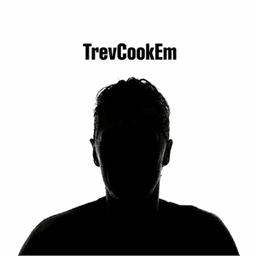TrevCookEm avatar