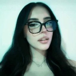 TallyBel avatar