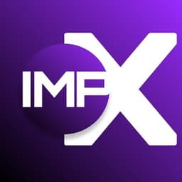 theimperfex avatar