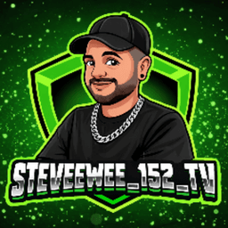 Steveewee_152_TV avatar