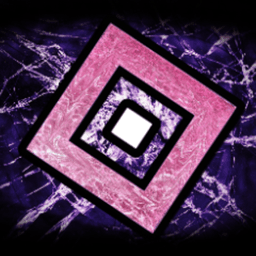 PurPurGMD avatar
