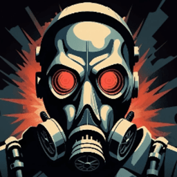 savage_worm avatar