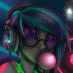 wtf_chewy_bar avatar