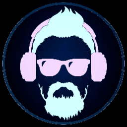 Nozirolol avatar