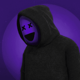 Murushiii avatar