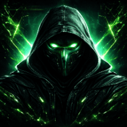 hth65h avatar