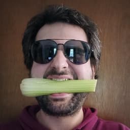 celerygriffin avatar