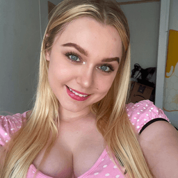 charlottewinslow avatar