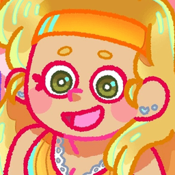 billieboooo avatar