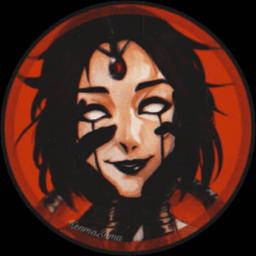 aglaadd avatar