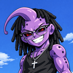 brezzyyez avatar