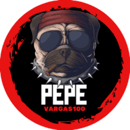 pepevargas100 avatar