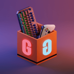 SashkaGorn avatar