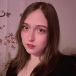 abbey avatar