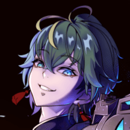 めがぷてら avatar