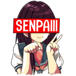 EddySenpaiii avatar