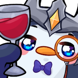 MocteGG avatar