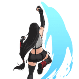 zetaha avatar
