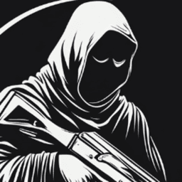 SeanVonGone avatar
