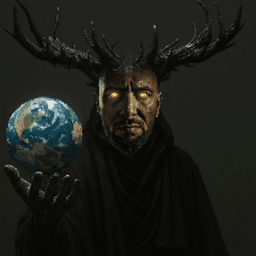 TheUnchosen_ avatar
