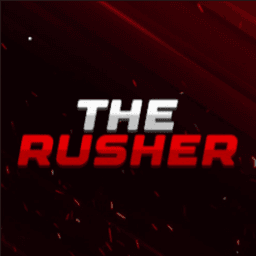 RngRusher avatar