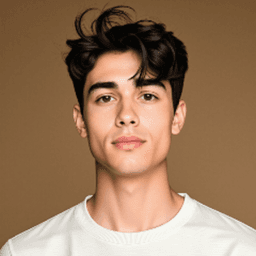 ChapoRoaneEx avatar